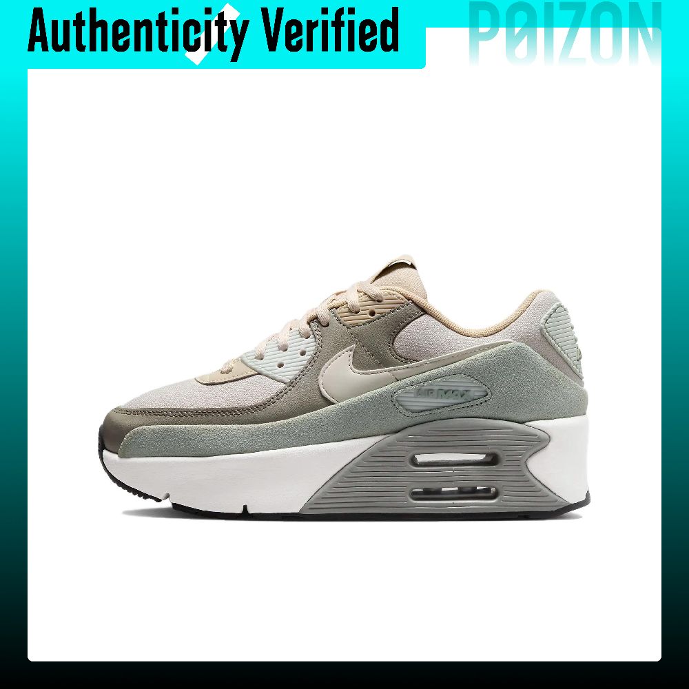 Nike Shoes Air Max 90 - Nike Air Max 90 Sepatu Lari