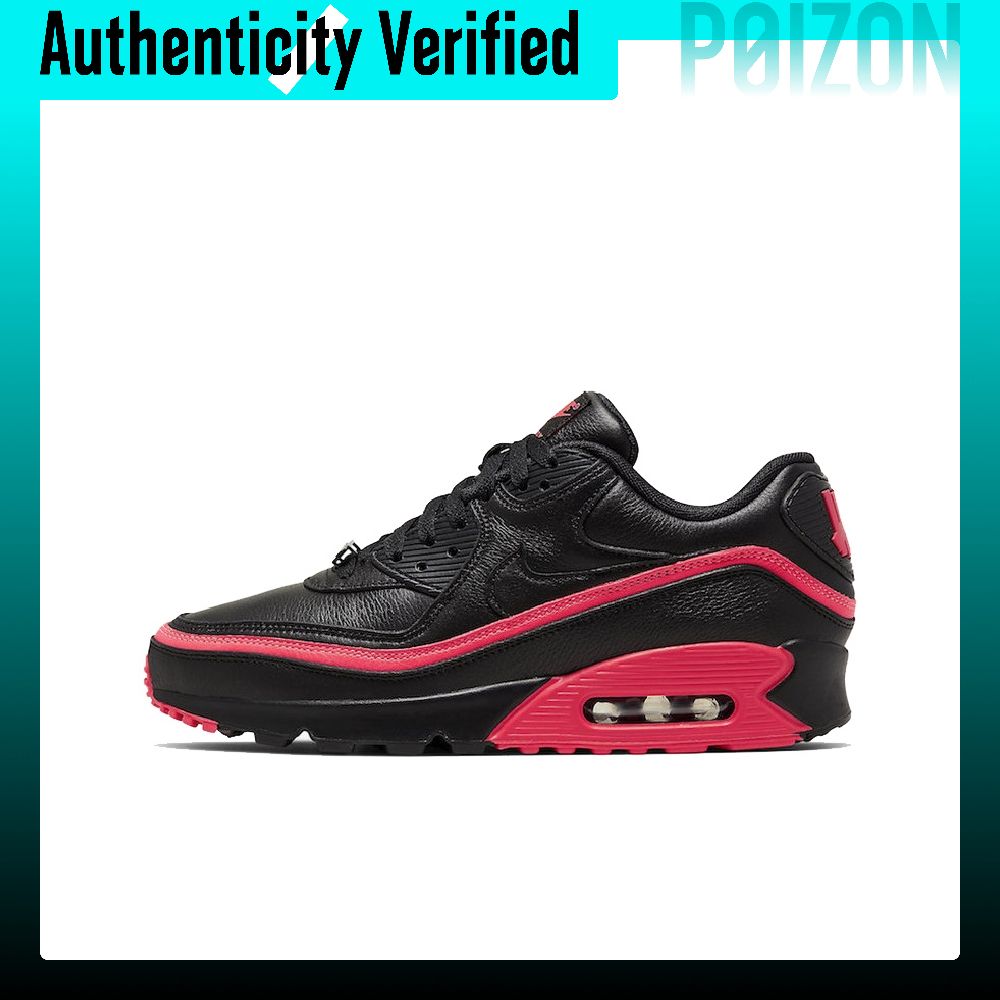 Nike Shoes Air Max 90 - Sepatu Lari Nike Air Max 90