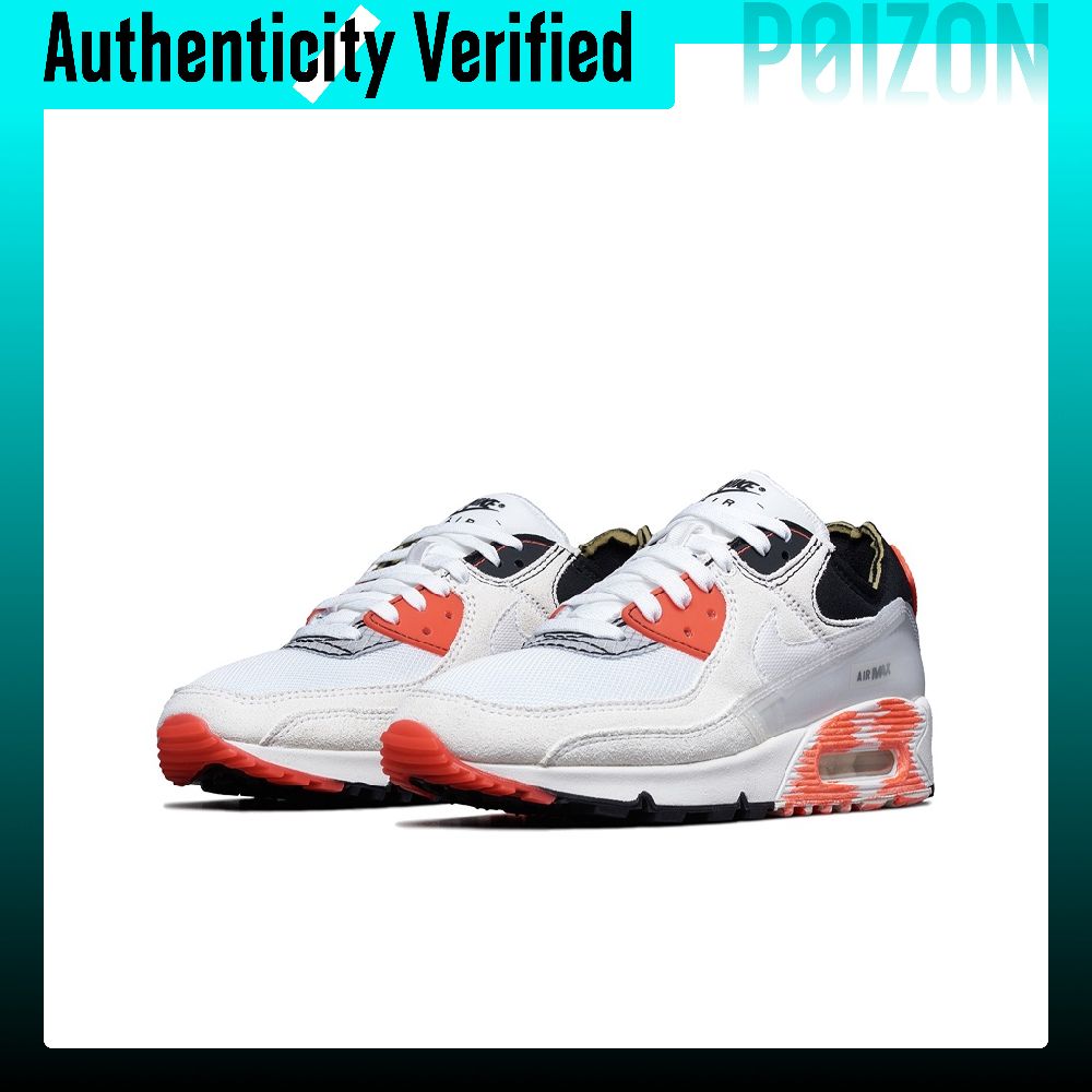 Sepatu Lari Nike Air Max 90 Un - Nike Shoes Air Max 90 ulasan dan harga