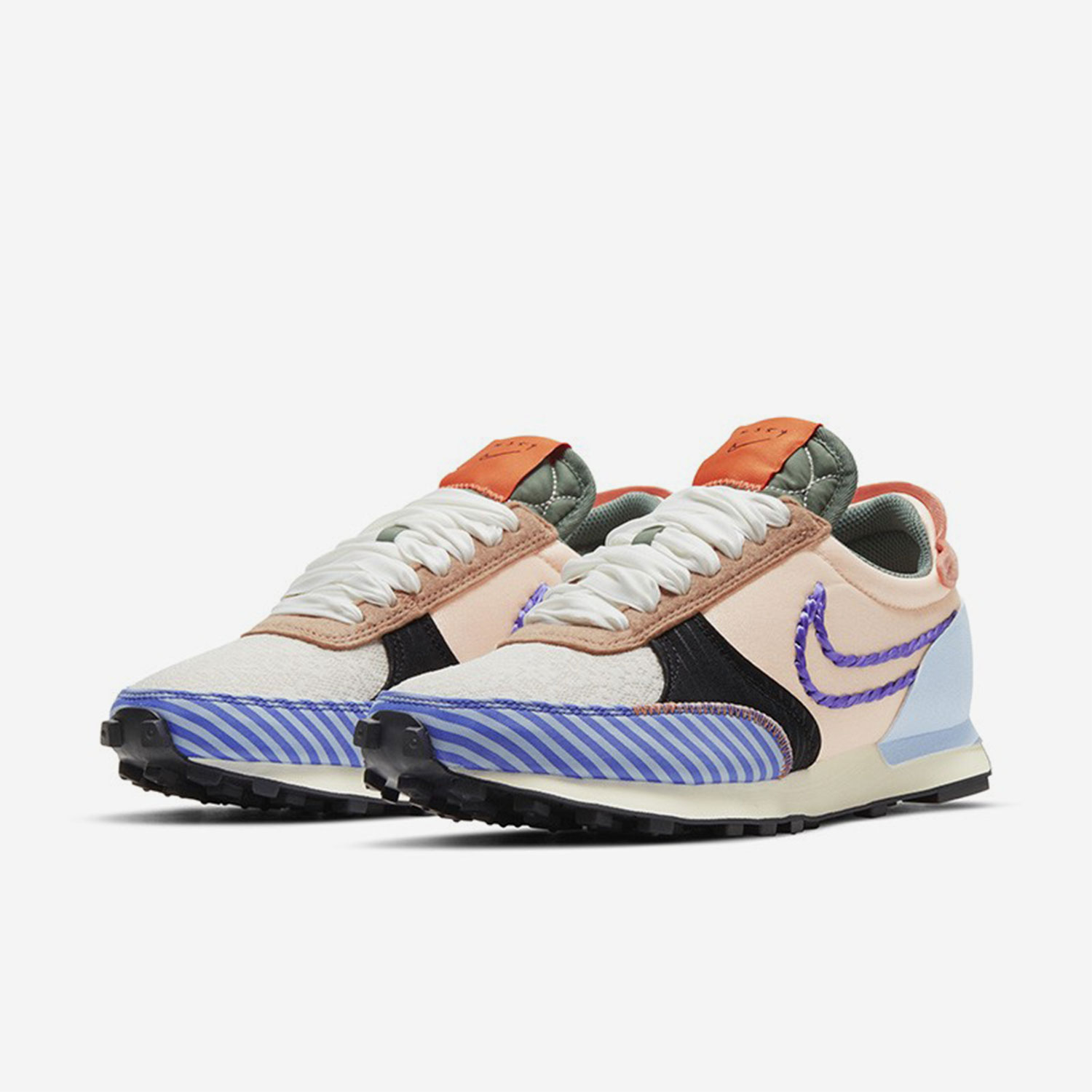 Produk Asli Nike Sepatu Sneake - Nike Shoes Air Max 90 ulasan dan harga