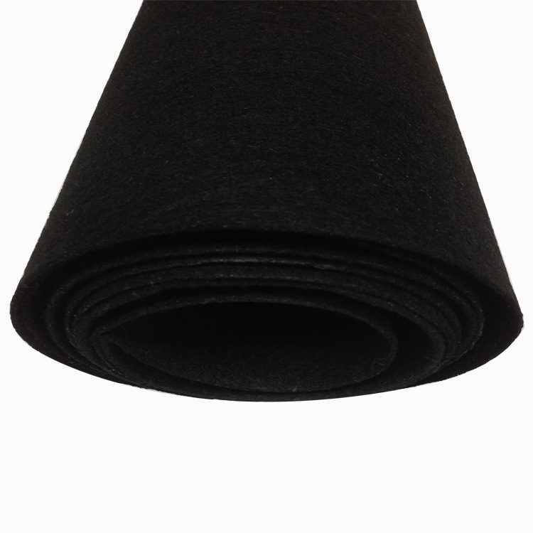 Karpet Alas Mobil 1Mx2M Anti N - Bamboo Fiber Trunk ulasan dan harga