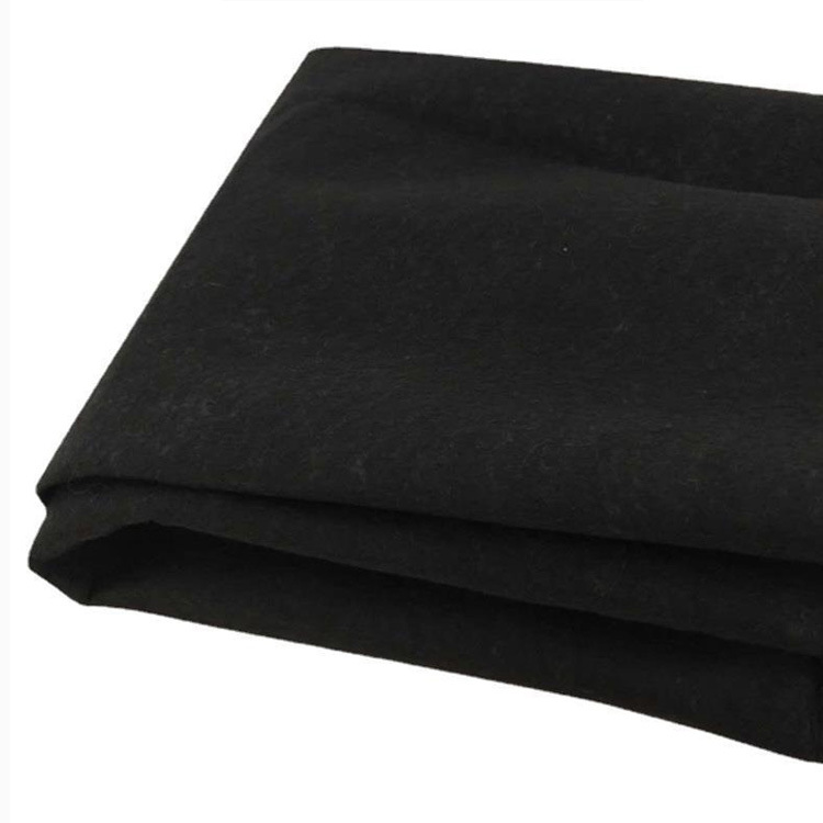 Karpet Alas Mobil 1Mx2M Anti N - Bamboo Fiber Trunk ulasan dan harga