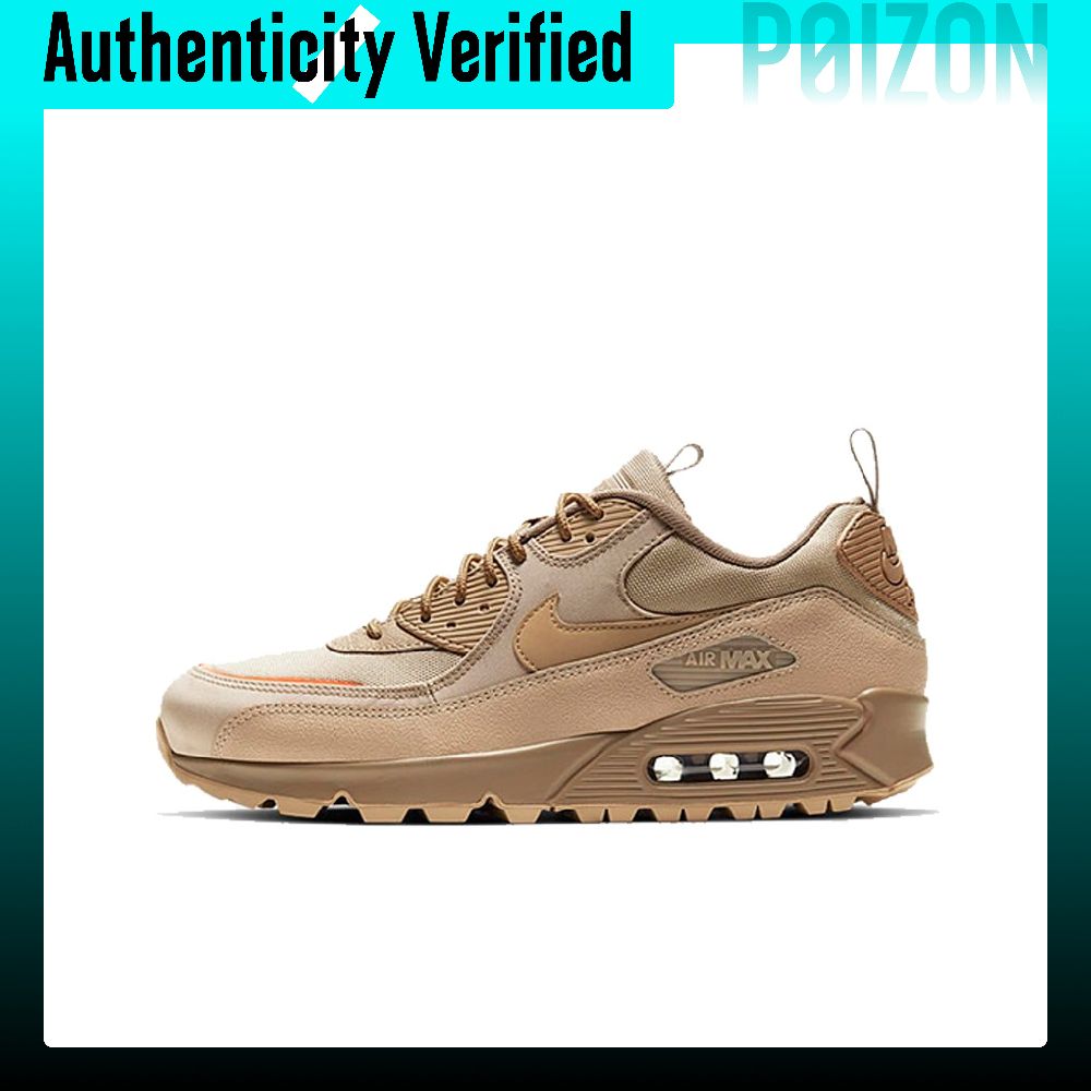 Nike Air Max 90 Sepatu Lari Ka - Nike Shoes Air Max 90 ulasan dan harga