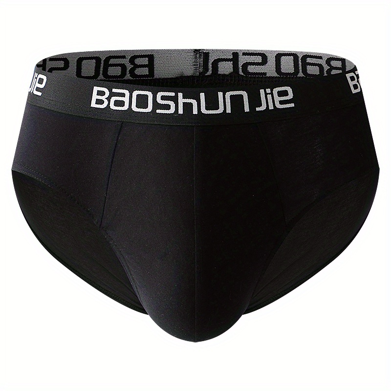 Celana Dalam Pria 10-Pak Katun - Multi Pack Underwear ulasan dan harga