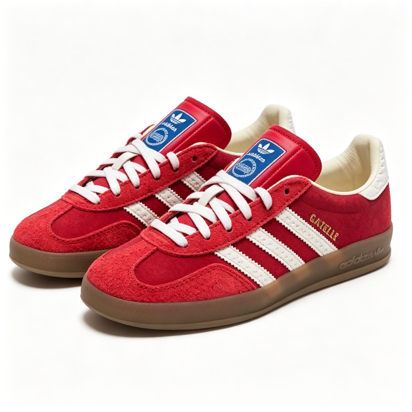 Sepatu Skateboard Adidas Origi - Adidas Shoes Gazelle ulasan dan harga