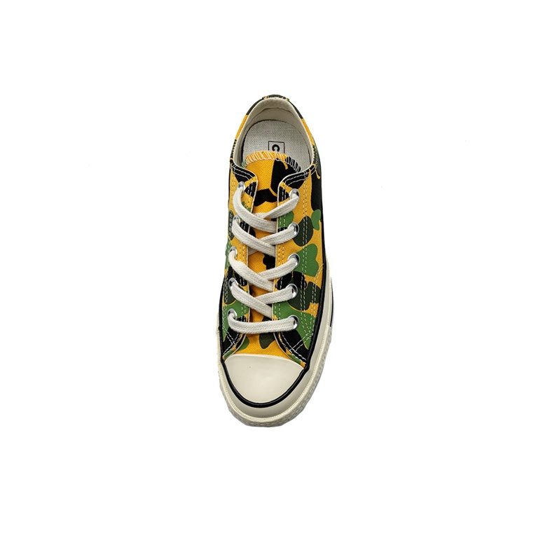 Sepatu Kanvas Converse Chuck T - Converse Shoes Chuck Taylor All Star ulasan dan harga