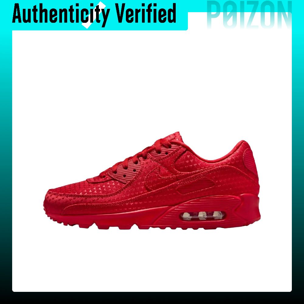 Sepatu Lari Nike Air Max 90 Br - Nike Shoes Air Max 90 ulasan dan harga