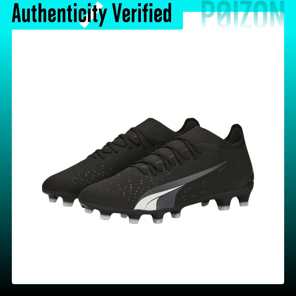 Sepatu Sepak Bola PUMA Ultra M - Puma Shoes Rs-X ulasan dan harga