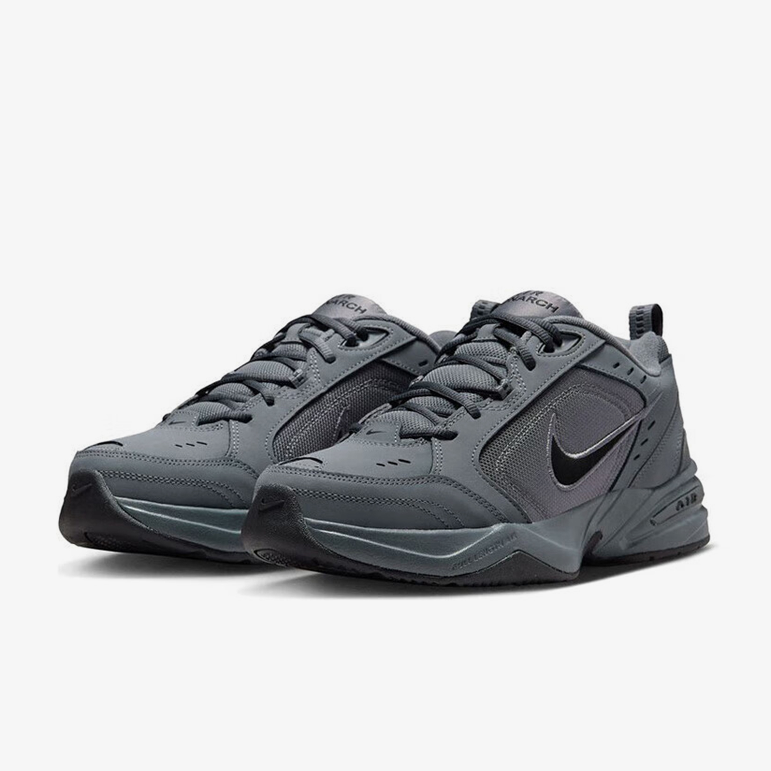 Sepatu Kets Berbantalan Nyaman - Nike Shoes Air Max 90 ulasan dan harga