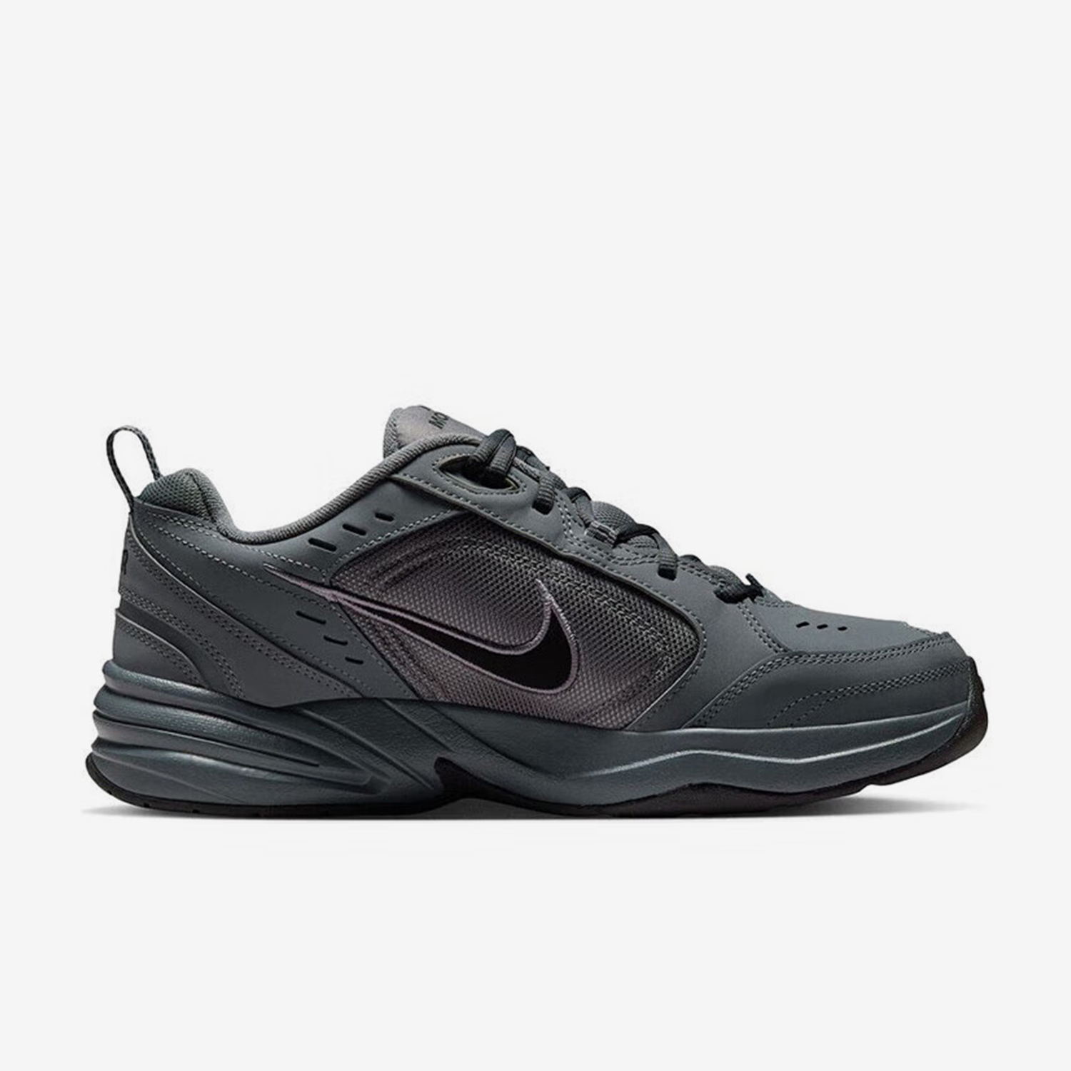 Sepatu Kets Berbantalan Nyaman - Nike Shoes Air Max 90 ulasan dan harga