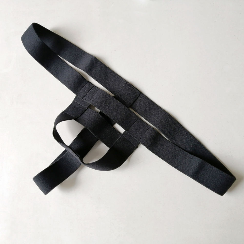 Celana Dalam Jockstrap Seksi P - Jockstrap Athletic ulasan dan harga
