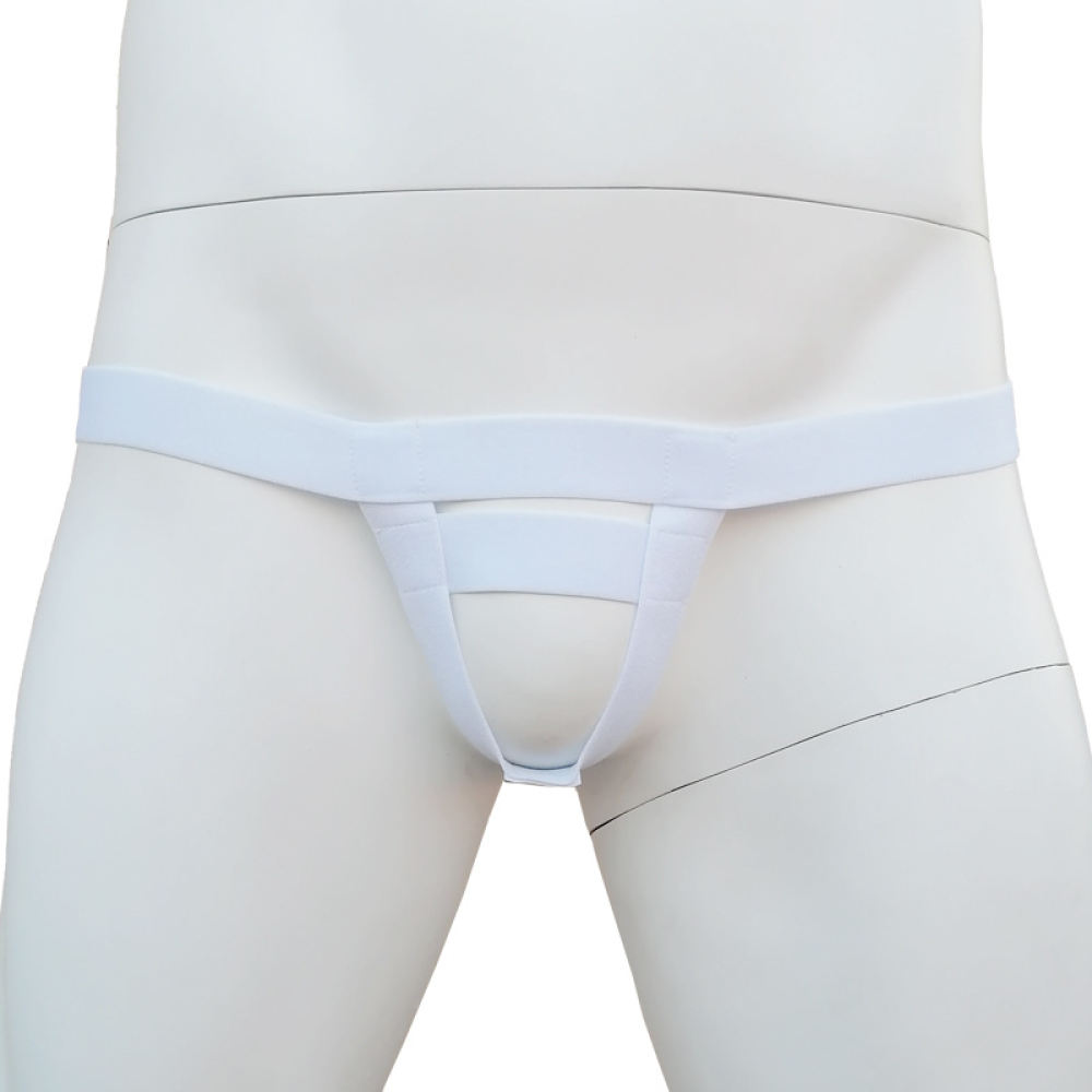 Celana Dalam Jockstrap Seksi P - Jockstrap Athletic ulasan dan harga